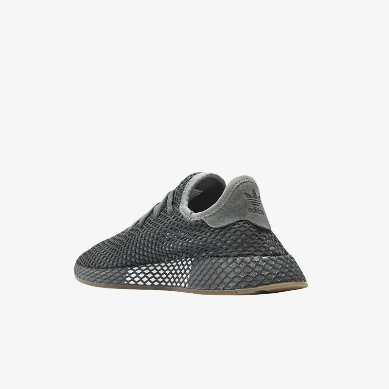 adidas Tenisice DEERUPT RUNNER 