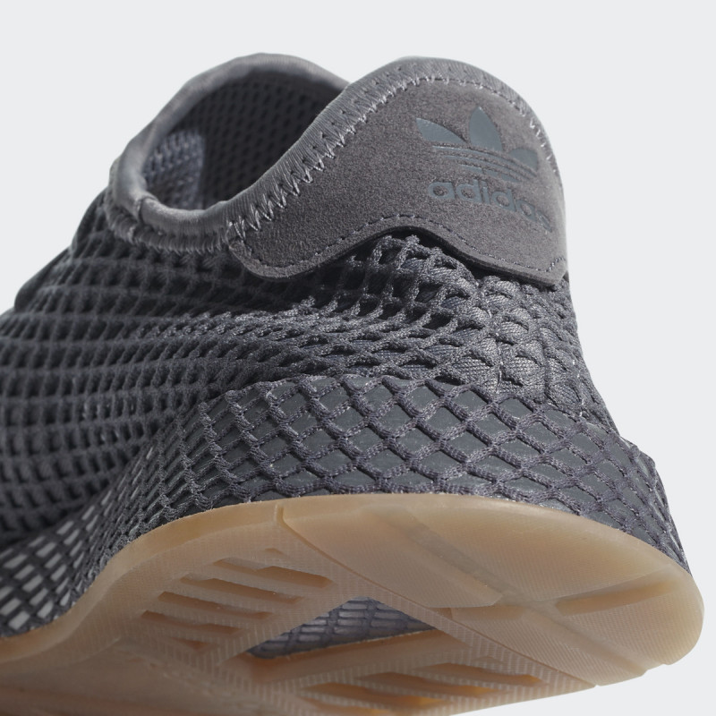 adidas Tenisice DEERUPT RUNNER 