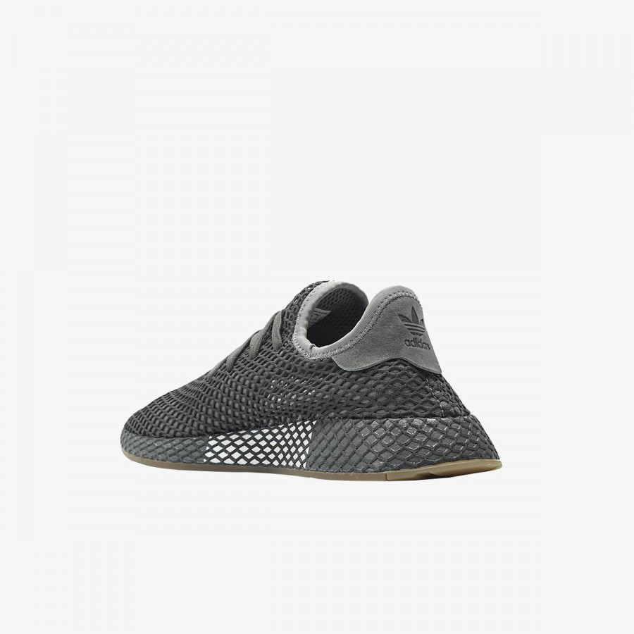 adidas Tenisice DEERUPT RUNNER 