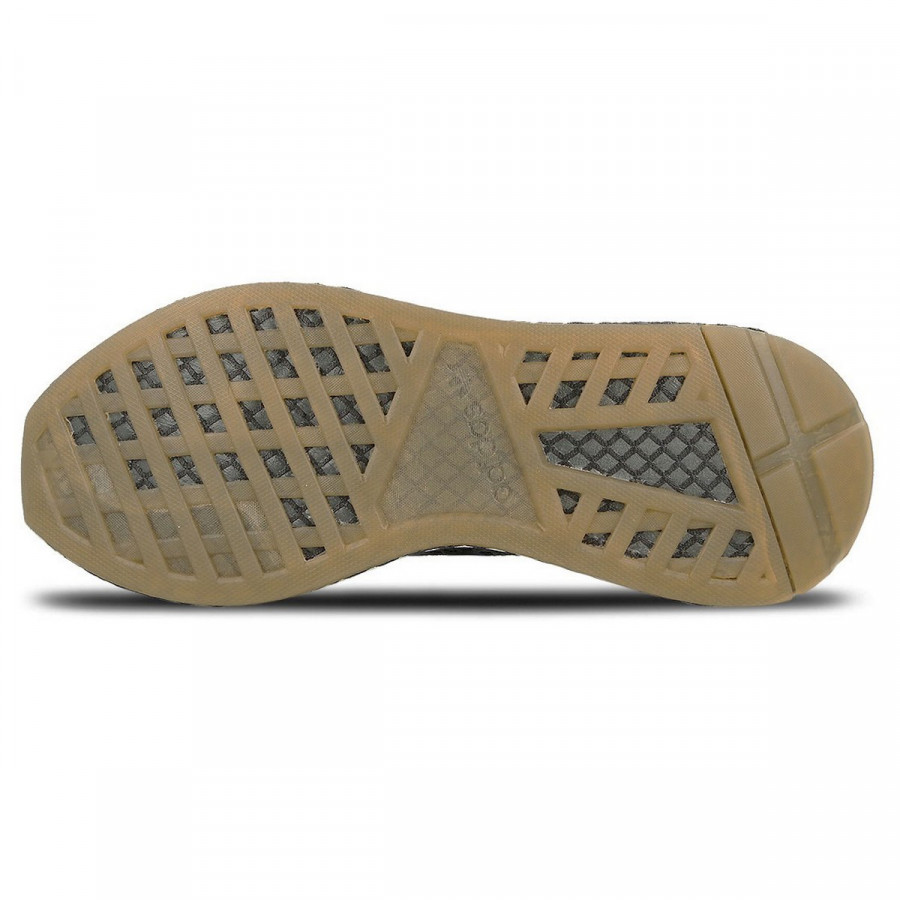 adidas Tenisice DEERUPT RUNNER 