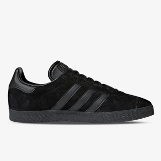 adidas Tenisice Gazelle 