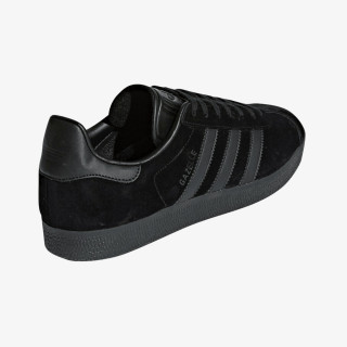 adidas Tenisice Gazelle 