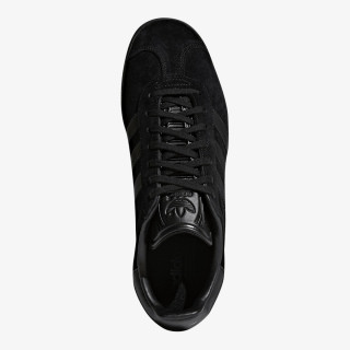 adidas Tenisice Gazelle 