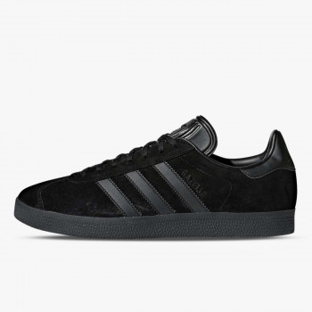 adidas Tenisice GAZELLE 