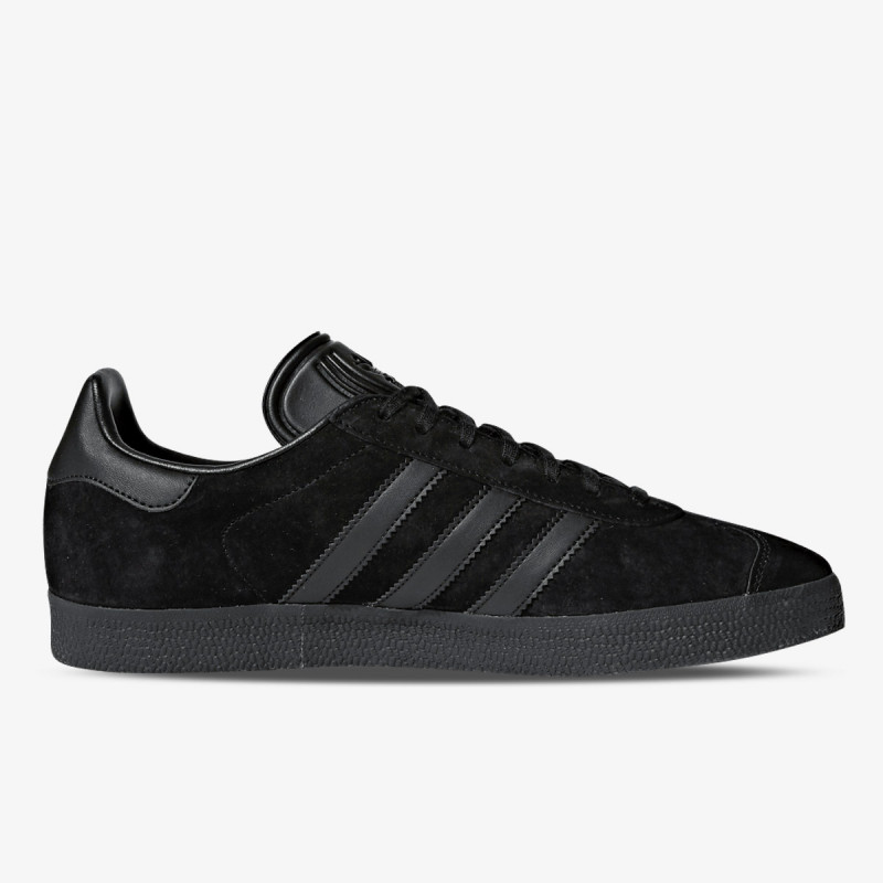 adidas Tenisice Gazelle 