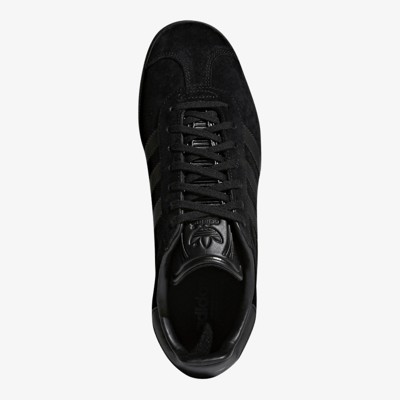 adidas Tenisice Gazelle 