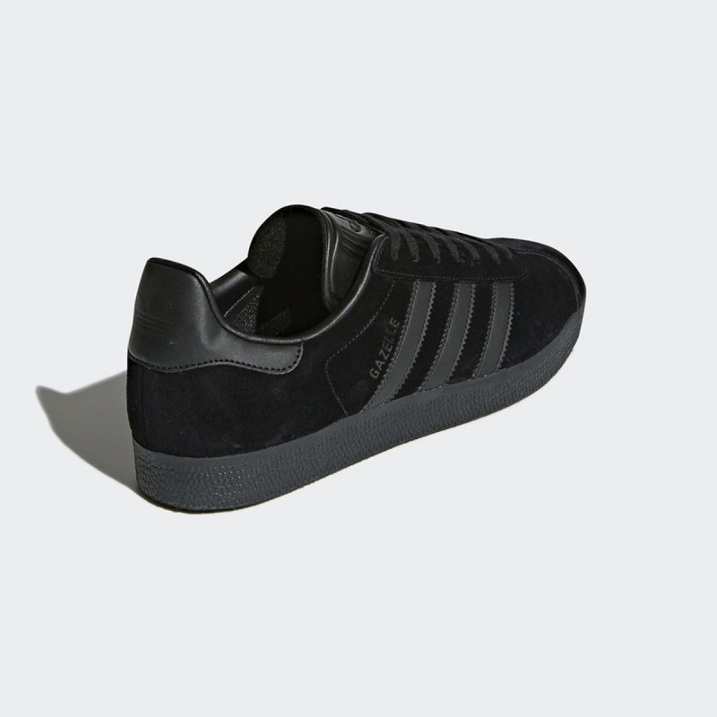 adidas Tenisice Gazelle 
