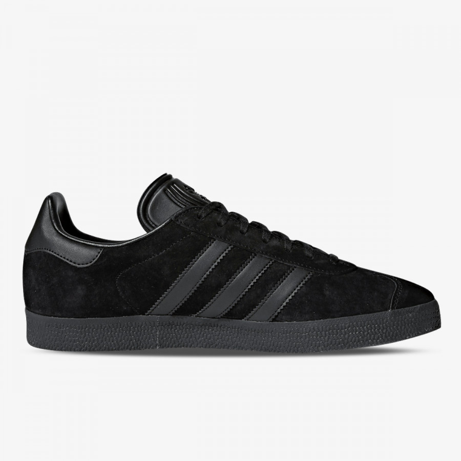 adidas Tenisice GAZELLE 