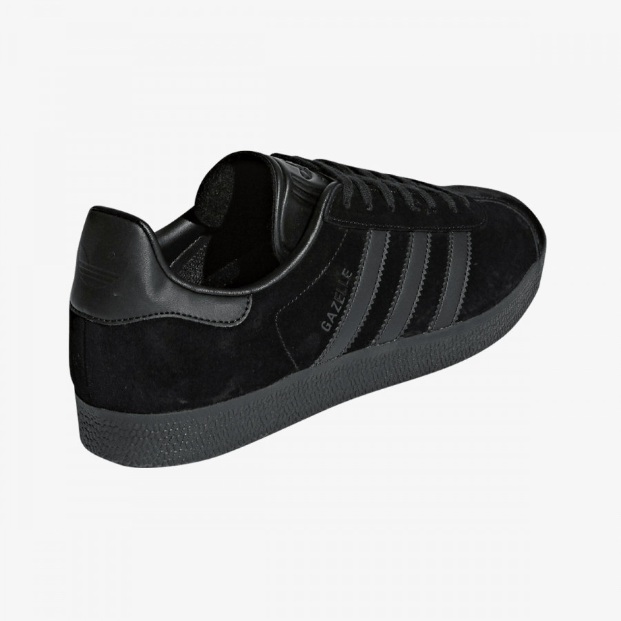 adidas Tenisice GAZELLE 