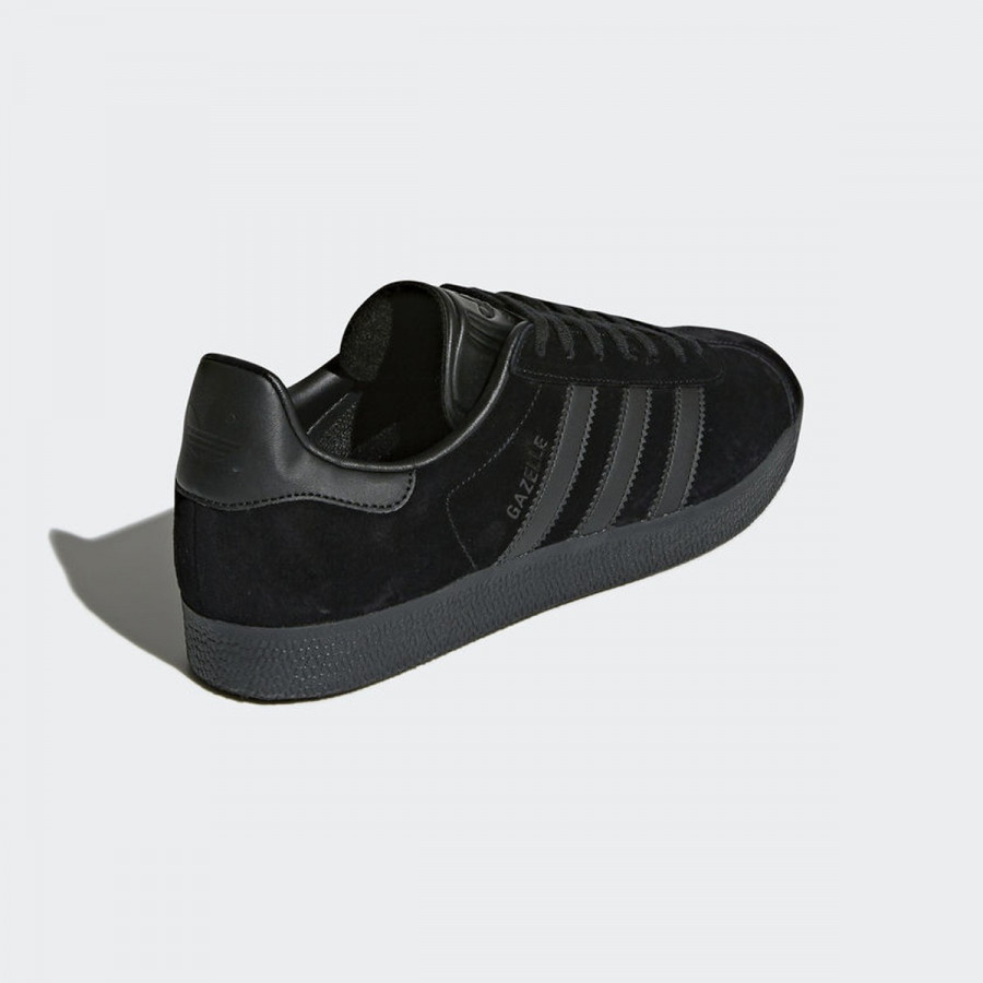 adidas Tenisice GAZELLE 