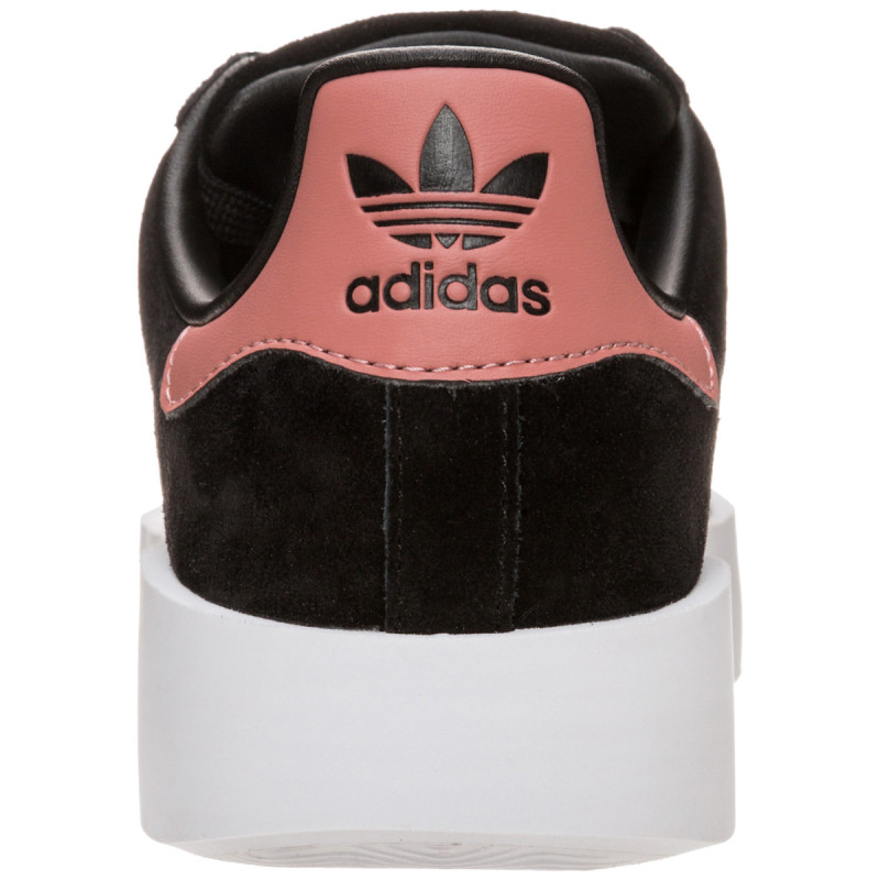 adidas zx 930 homme 2017