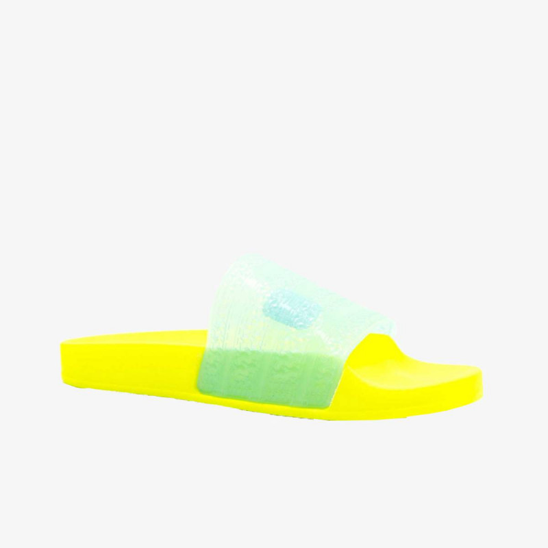 Adilette lilo outlet