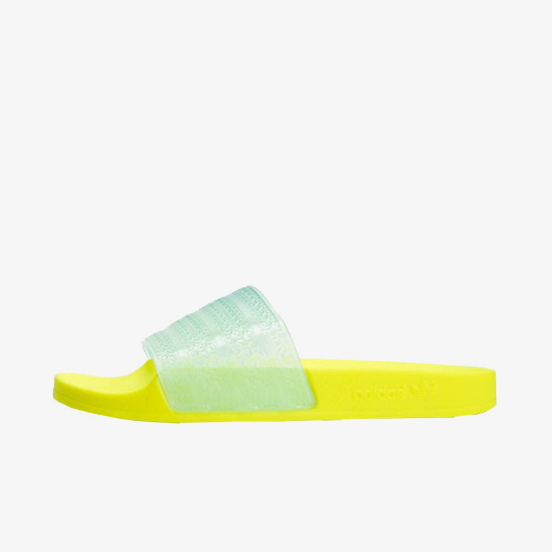 Adidas store adilette lilo