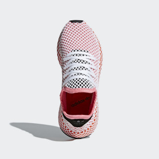 adidas Tenisice DEERUPT RUNNER W 