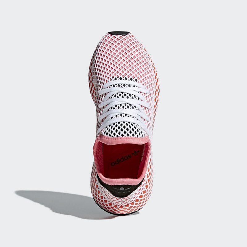 adidas Tenisice DEERUPT RUNNER W 