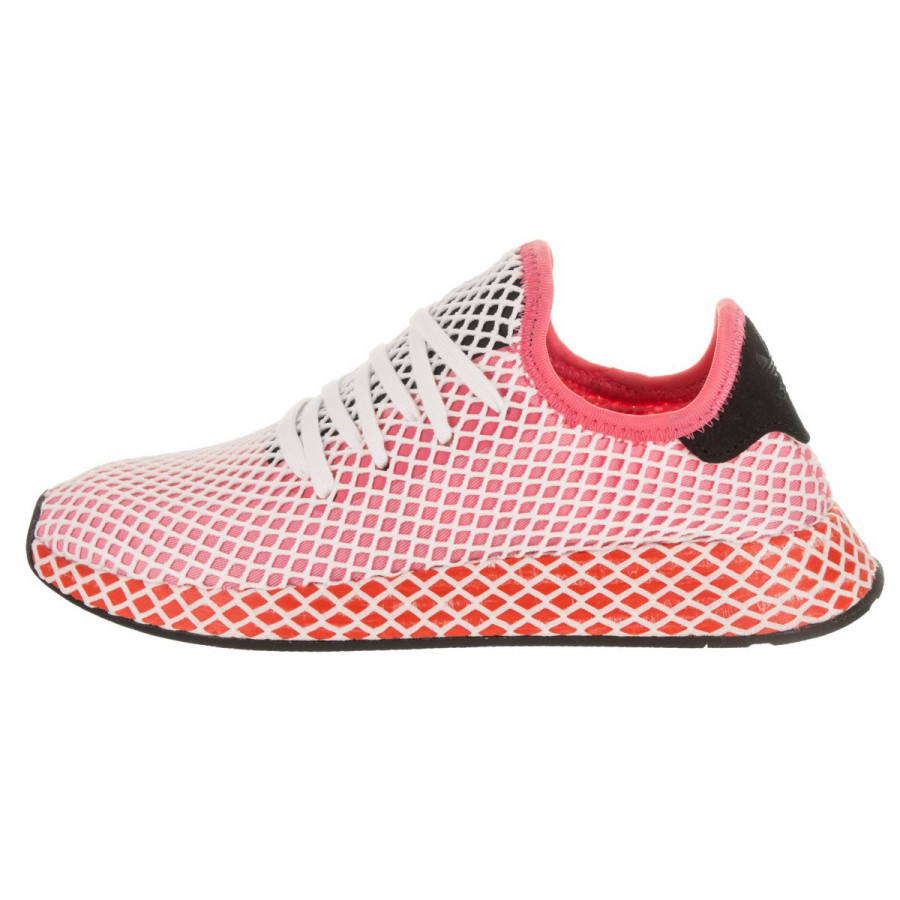 adidas Tenisice DEERUPT RUNNER W 