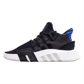 adidas -1 EQT BASK ADV CARBON/CARBON/CROYAL 