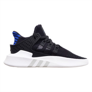 adidas -1 EQT BASK ADV CARBON/CARBON/CROYAL 