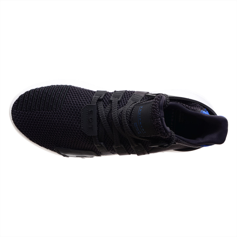 adidas 1 EQT BASK ADV CARBON CARBON CROYAL Buzz Sneaker Station Online Shop