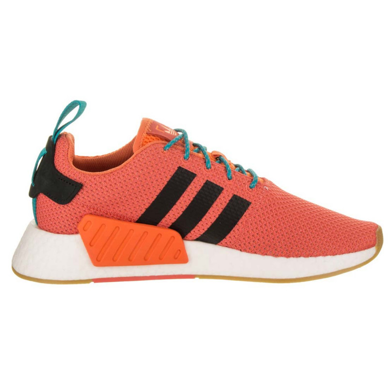 Adidas nmd 2025 r2 hrvatska