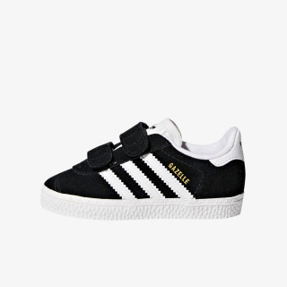 adidas Tenisice GAZELLE CF I 