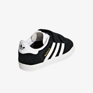 adidas Tenisice GAZELLE CF I 