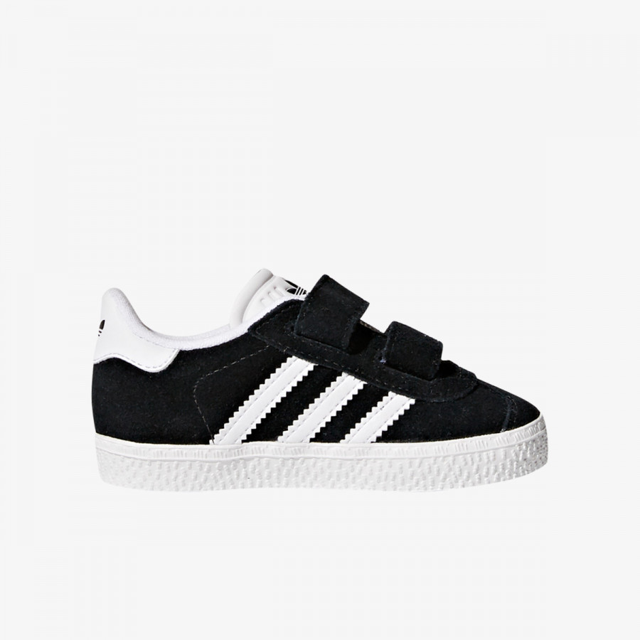 adidas Tenisice GAZELLE CF I 