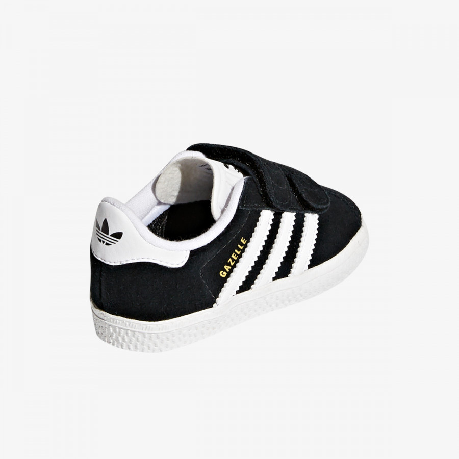 adidas Tenisice GAZELLE CF I 