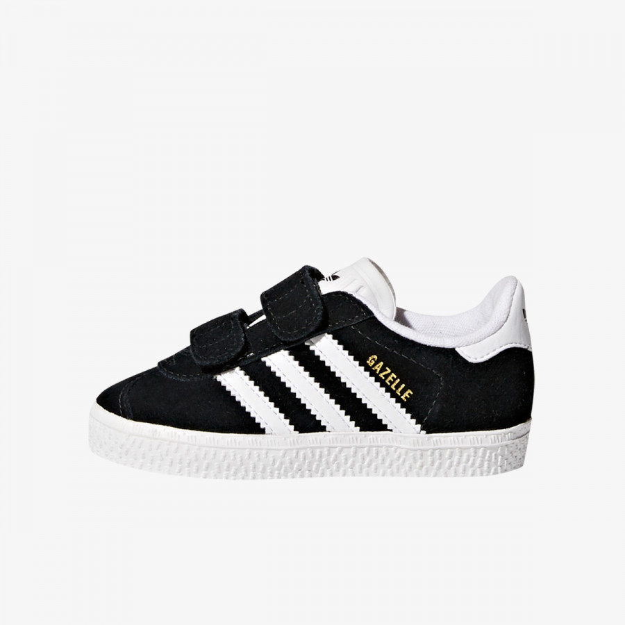 adidas Tenisice GAZELLE CF I 