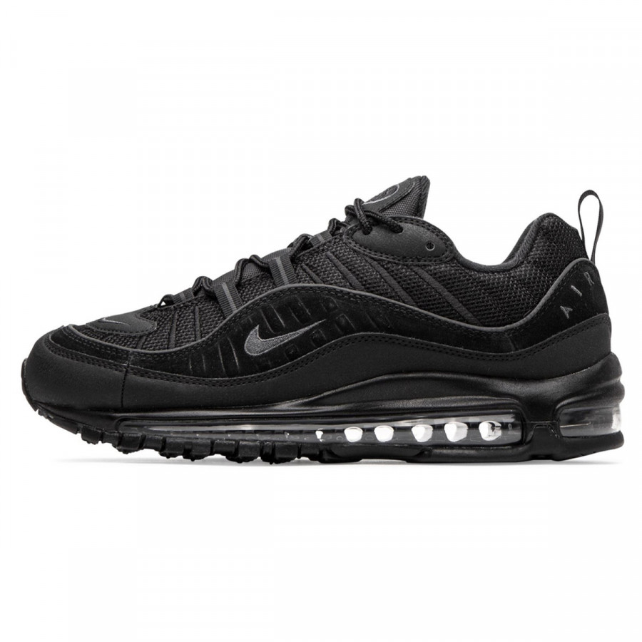 NIKE Tenisice AIR MAX 98 