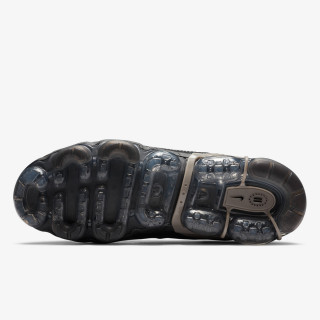 NIKE Tenisice AIR VAPORMAX 360 