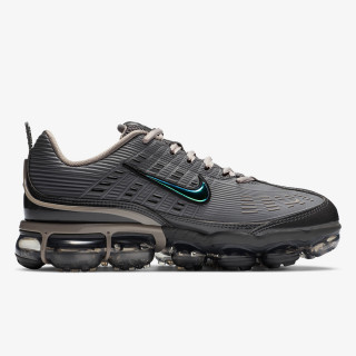 NIKE Tenisice AIR VAPORMAX 360 