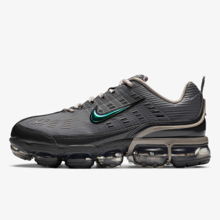 NIKE Tenisice AIR VAPORMAX 360 