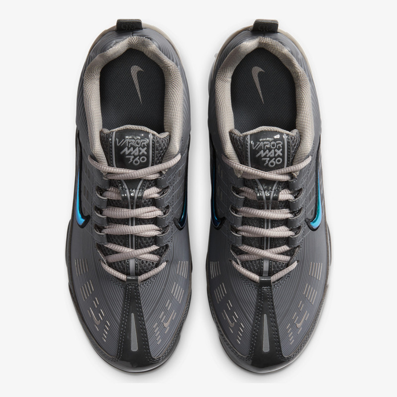 NIKE Tenisice AIR VAPORMAX 360 
