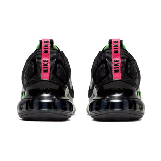 NIKE Tenisice AIR MAX 720 