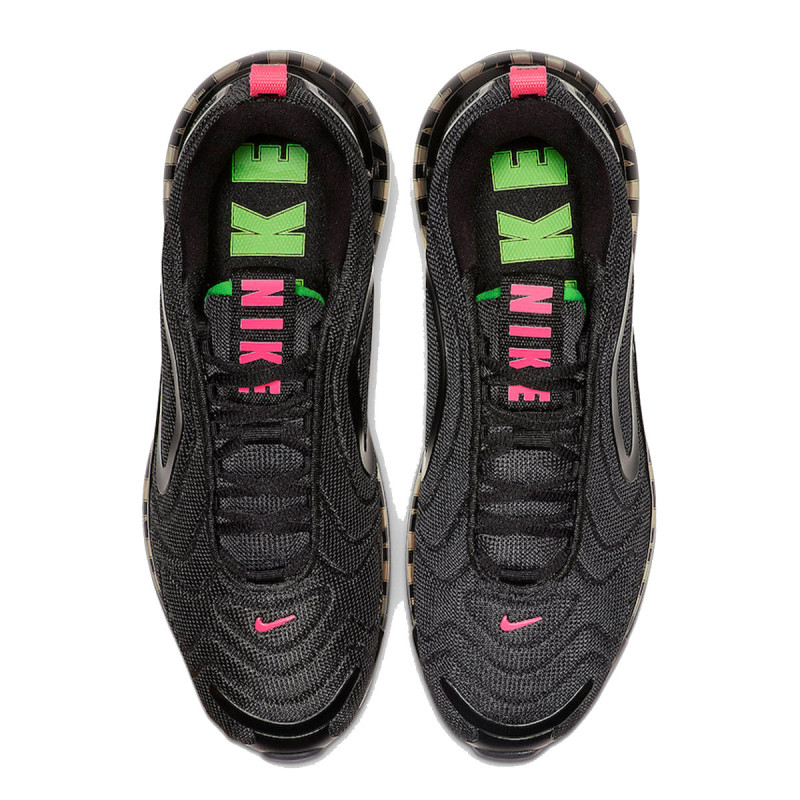 Buzz air cheap max 720