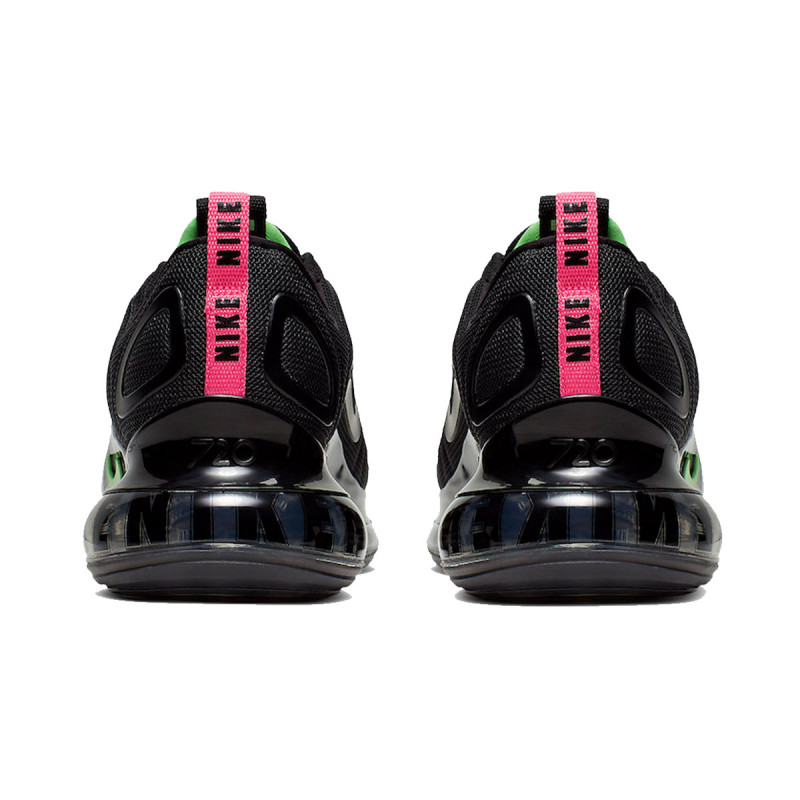 Buzz air sales max 720