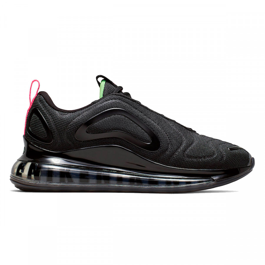 NIKE Tenisice AIR MAX 720 