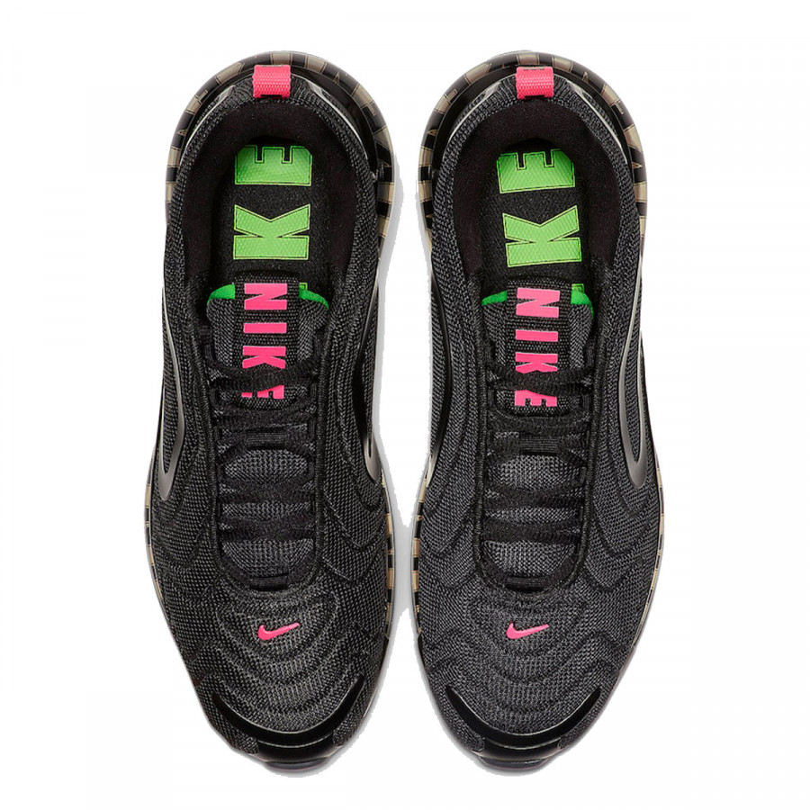 NIKE Tenisice AIR MAX 720 