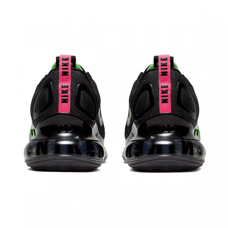 NIKE Tenisice AIR MAX 720 