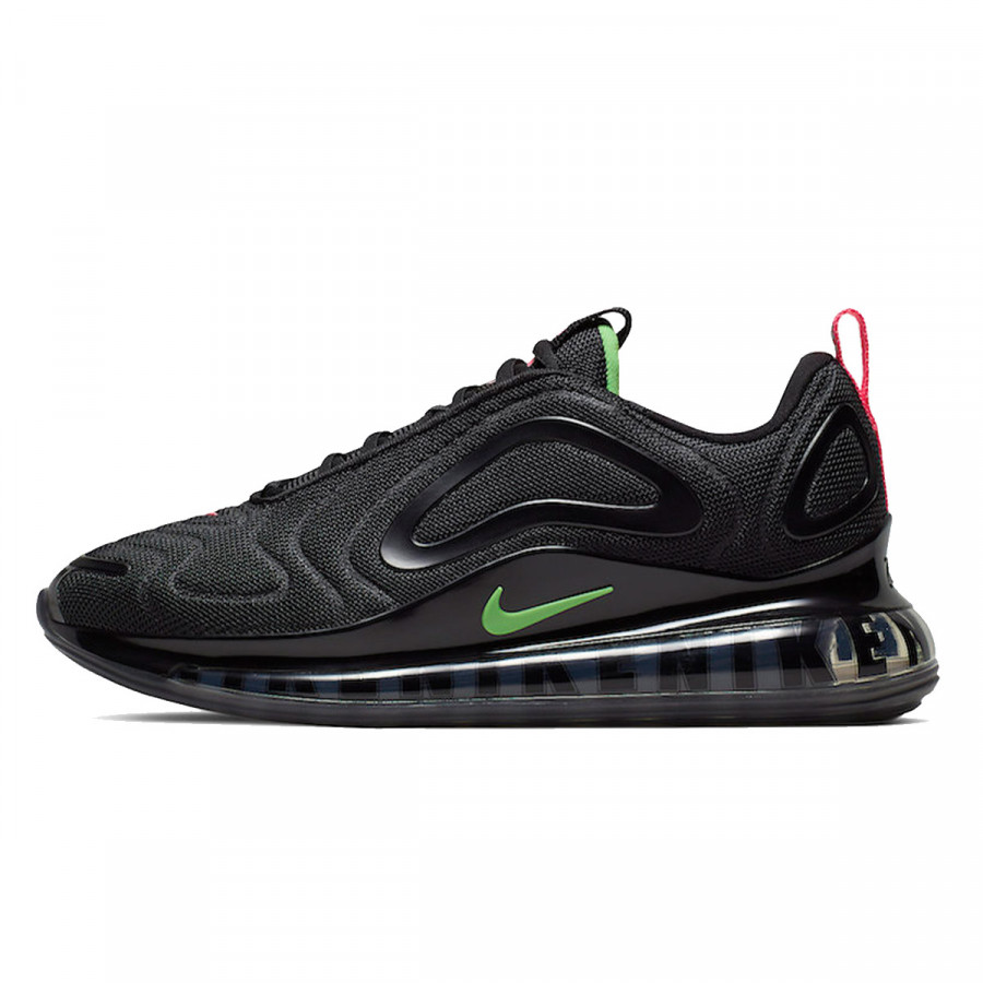 NIKE Tenisice AIR MAX 720 