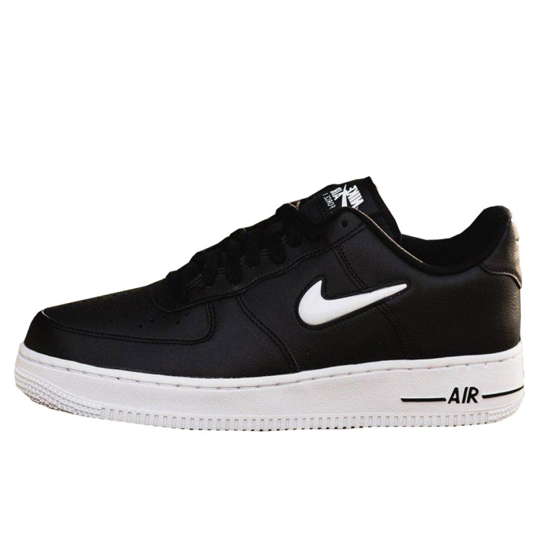 NIKE Tenisice AIR FORCE 1 JEWEL 