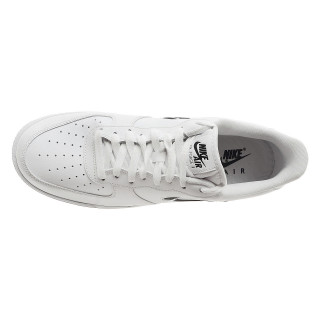 NIKE Tenisice AIR FORCE 1 JEWEL 
