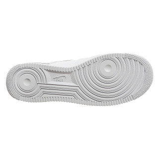 NIKE Tenisice AIR FORCE 1 JEWEL 