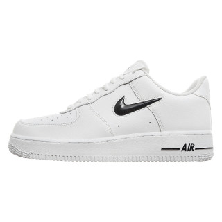 NIKE Tenisice AIR FORCE 1 JEWEL 