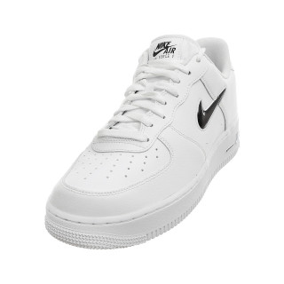 NIKE Tenisice AIR FORCE 1 JEWEL 