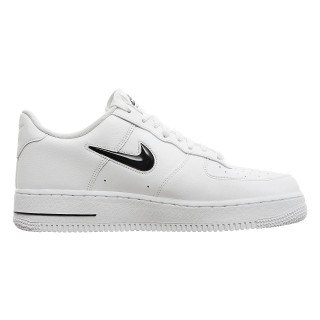 NIKE Tenisice AIR FORCE 1 JEWEL 