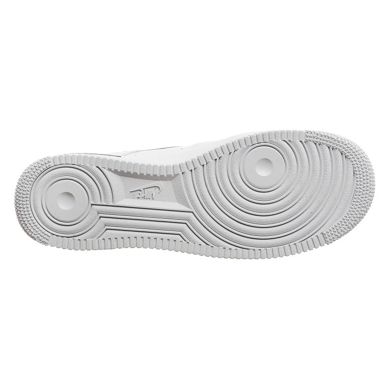 NIKE Tenisice AIR FORCE 1 JEWEL 