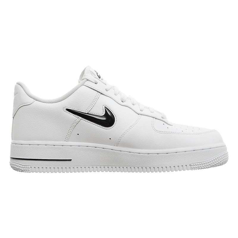 NIKE Tenisice AIR FORCE 1 JEWEL 