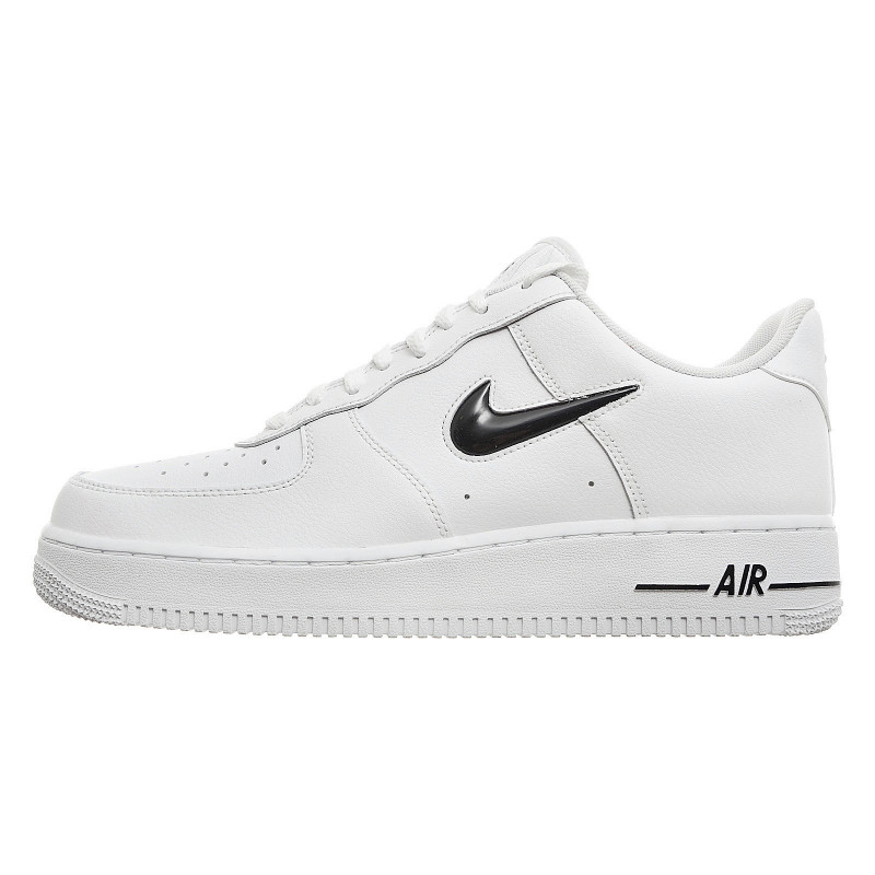 NIKE Tenisice AIR FORCE 1 JEWEL 